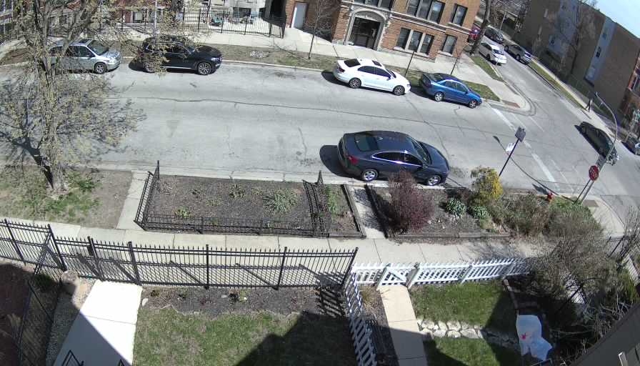 Reolink Camera One_00_Reolink Home Hub One_20250414142002.jpg